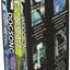 The Gary Paulsen Collection (Boxed Set): Dancing Carl; Dogso