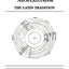 Middle Platonism and Neoplatonism, Volume 2: The Latin Tradition (Publications in Medieval Studies)