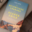 The Relentless Courage of a Scared Child: How Persistence, Grit, and Faith Created a Reluctant Healer