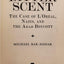 Bitter Scent: The Case of L'Oreal, Nazis, and the Arab Boycott