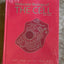 Molecular Biology of the Cell, 5th Edition