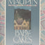 Babycakes by Armistead Maupin