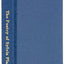 The Poetry of Sylvia Plath