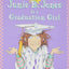 Junie B. Jones is a Graduation Girl