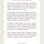 La sabidur? de Fulton Sheen: 365 d?s de inspiraci? (The Wisdom of Fulton Sheen: 365 Days of Inspiration Spanish Edition)