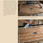 Woodworker's Guide to Veneering & Inlay: Techniques, Projects & Expert Advice for Fine Furniture (Fox Chapel Publishing) Recreate the Beauty of Exotic Woods with the Creativity of Veneers & Inlays