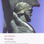 Persians and Other Plays (Oxford World's Classics)