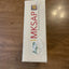 MKSAP 18 Print