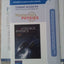 College Physics, (Chs. 1-30) (8th Edition)