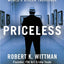 Priceless: How I Went Undercover to Rescue the World's Stolen Treasures