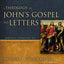 A Theology of John's Gospel and Letters: The Word, the Christ, the Son of God (Biblical Theology of the New Testament Series)