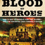 Blood of Heroes