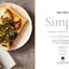 Milk Street Simple