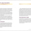 The Beginner's Bible Study Guide: An Introduction to All 66 Books of the Bible