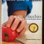 Think Like a Chef by Tom Colicchio