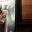 Assassin's Creed: Brotherhood: The Complete Official Guide