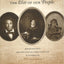 The Elite of Our People: Joseph Willsons Sketches of Black Upper-Class Life in Antebellum Philadelphia