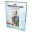Dungeons & Dragons Dungeon Master's Screen Wilderness Kit