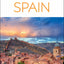 DK Spain (Travel Guide)
