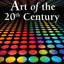 Art of the 20th Century