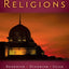 Comparing Christianity With World Religions: The Spirit of Truth and the Spirit of Error
