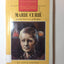 Marie Curie and the Discovery of Radium (Barrons Solution Series)