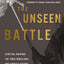 The Unseen Battle: Spiritual Warfare, the Three Rebellions, and Christ's Victory Over Dark Powers