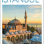 DK Top 10 Istanbul (Pocket Travel Guide)