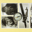 Alaska's Bush Pilots 1923-30: And the Winter Search in Siberia for Eielson and Borland