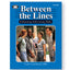 Super Duper Publications  Between the Lines Enhancing Inferencing Skills Book  Educational Learning Resource for Children