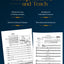 A Tune a Day - Violin: Book 1 - Violin Music Book with Lessons, Illustrations, Explanations, and More - Easy-to-Read Violin Book for Beginners