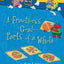 A Fraction's Goal - Parts of a Whole (Math Is CATegorical ?)