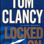 Locked On