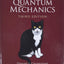 Introduction to Quantum Mechanics