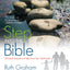 Step Into the Bible: 100 Family Devotions to Help Grow Your Childs Faith