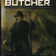 Changes (Dresden Files, Book 12) by Butcher, Jim