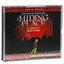 The Hiding Place (Radio Theatre)