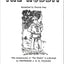 J. R. R. Tolkien's The Hobbit