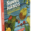 Sweet Hands: Island Cooking from Trinidad & Tobago, 3rd edition: Island Cooking from Trinidad & Tobago