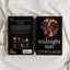 Midnight Sun (The Twilight Saga, 5)