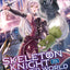 Skeleton Knight in Another World (Light Novel) Vol. 8