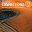 Making Connections Level 2 Student's Book: Skills and Strategies for Academic Reading