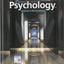 Introduction to Psychology: Gateways to Mind and Behavior