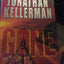Gone (Alex Delaware Novels)