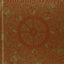 Burning Wheel Gold Revised Edition