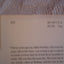 Bird by Bird: Some Instructions on Writing and Life by Lamot