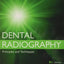 Dental Radiography: Principles and Techniques, 5e