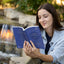 A Place of Quiet Rest: Finding Intimacy with God Through a Daily Devotional Life