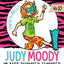 Judy Moody and the NOT Bummer Summer