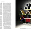 Design, Creativity and Culture: An Orientation to Design